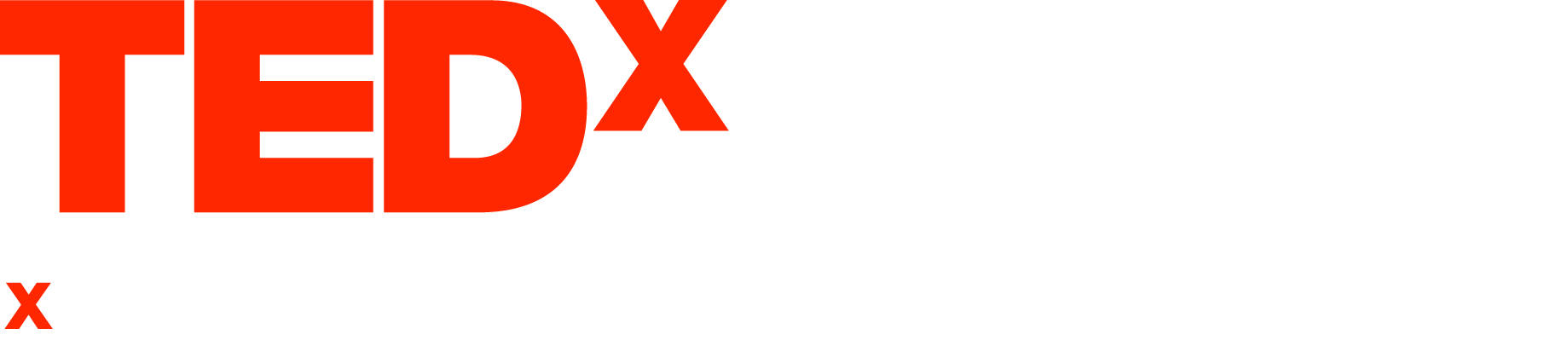 TedxIschia