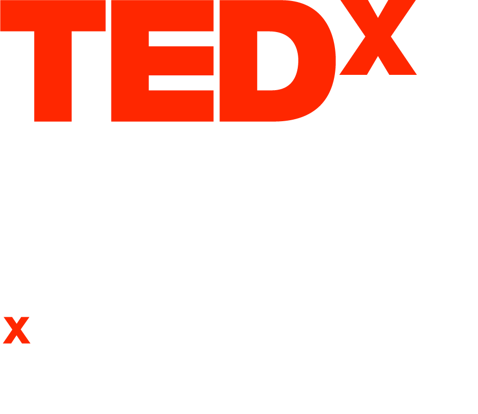 TedxIschia