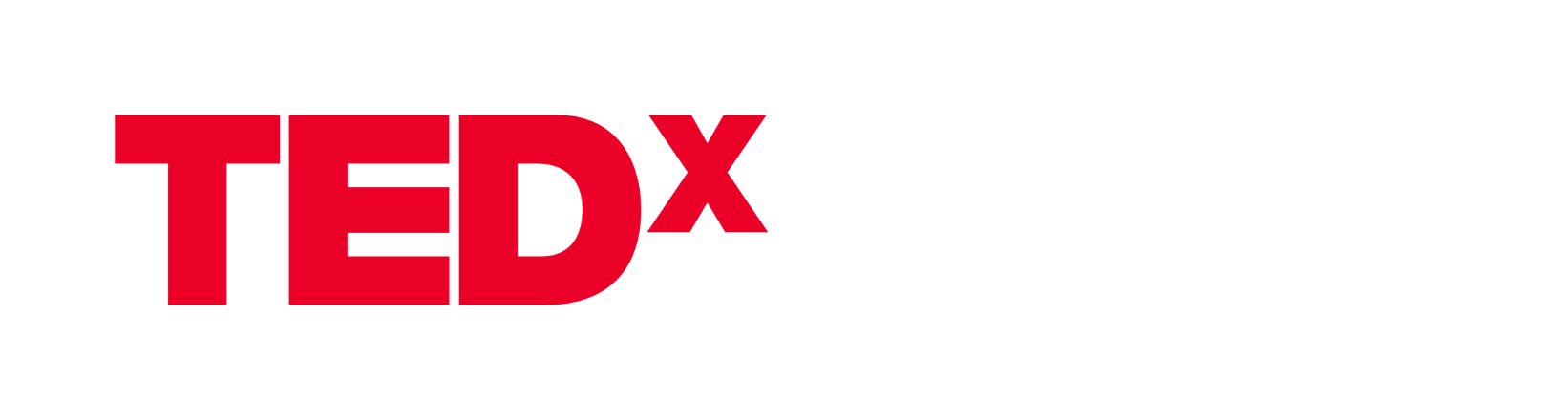 TEDxIschia