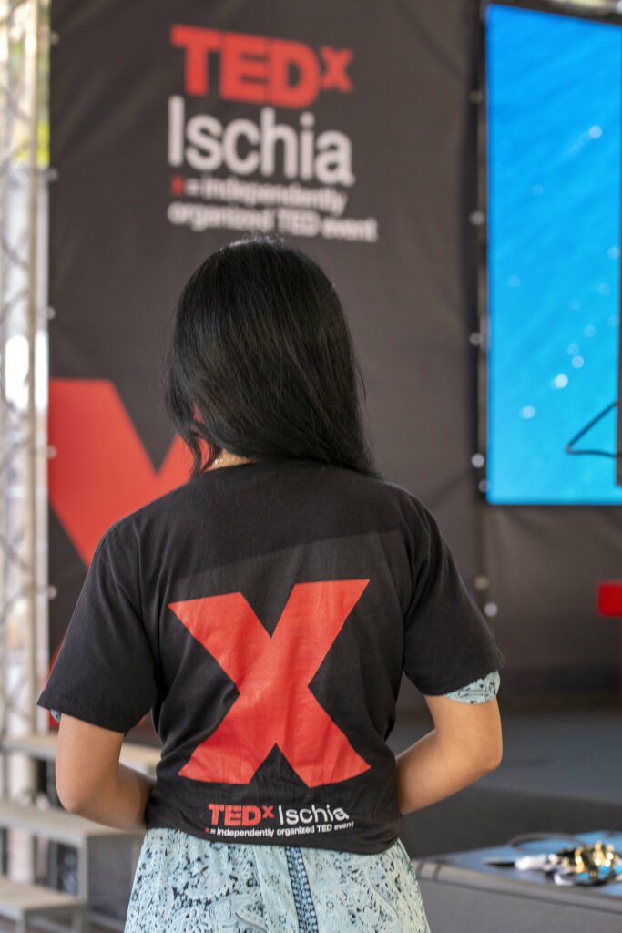 edizioni_passate_galleria1