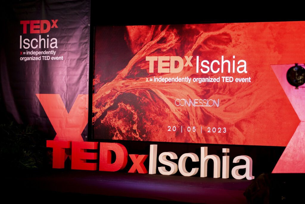 edizioni_passate_galleria2