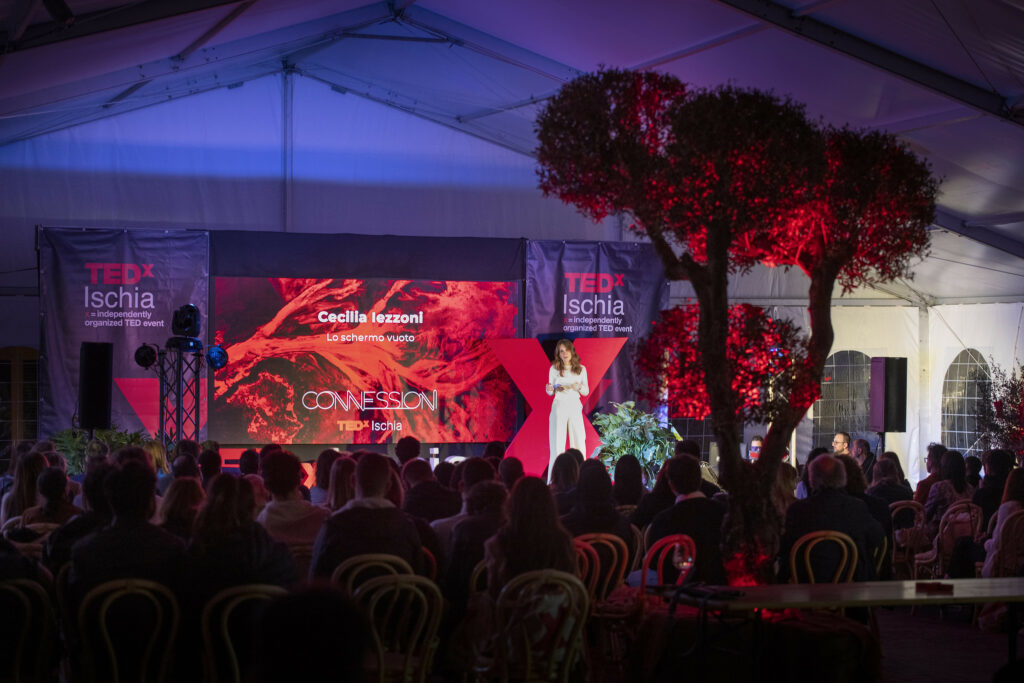 edizioni_passate_galleria3