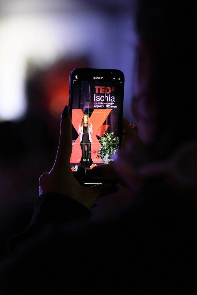 edizioni_passate_galleria4