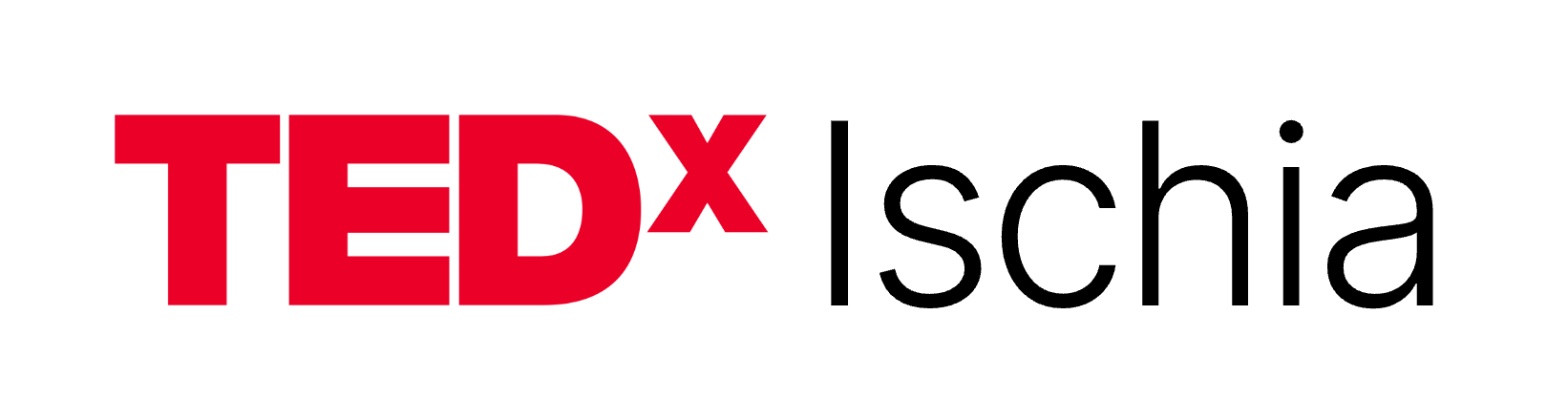 TEDxIschia